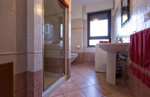 Elena House Fertilia - Foto 25