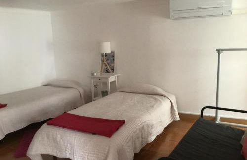 Casa Cardinho - A sua casa no Alentejo - Foto 10