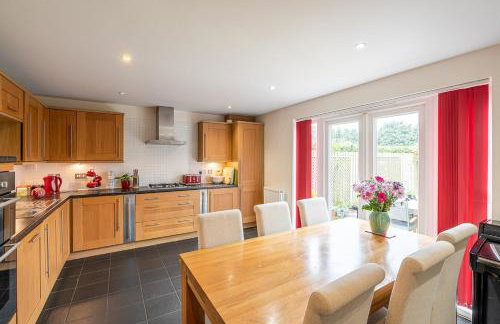 Dalesway View - Photo 29