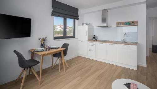 Lana Premium Residence - Foto 5