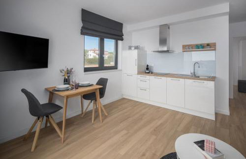 Lana Premium Residence - Foto 5