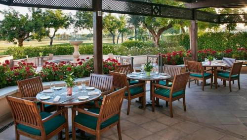 Beautiful 3 bed villa on Mar Menor golf resort - Foto 2