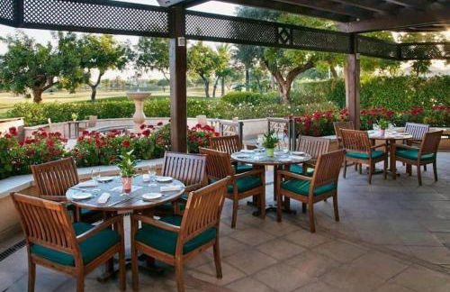 Beautiful 3 bed villa on Mar Menor golf resort - Foto 2