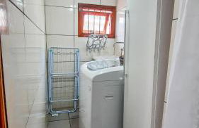 Hospedagem Don Panizzi - Foto 13