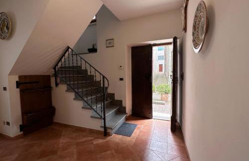 G&G Casa Vacanze - Foto 48