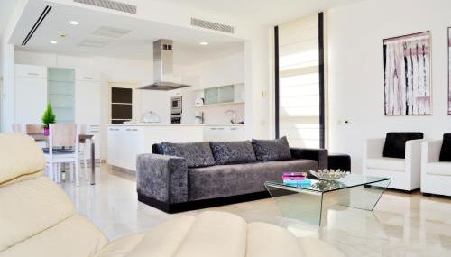 Villas Opal Anfi Tauro - Foto 3