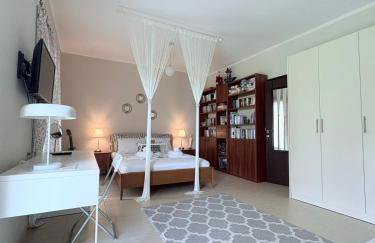 Phivos Home & Garden - Foto 52