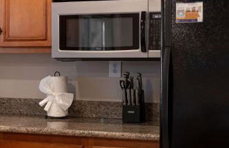 Walk to the Beach Private Backyard and Fire Pit - Foto 20