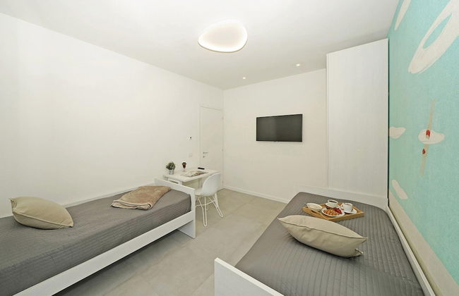 Villa Ester by Wonderful Italy - Foto 28