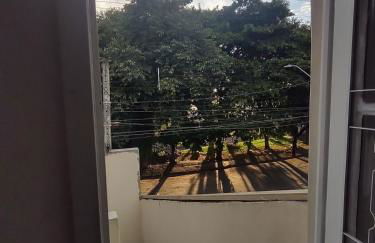 AP Varanda - Foto 12