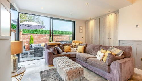 Foreman's Cottage - Foto 5