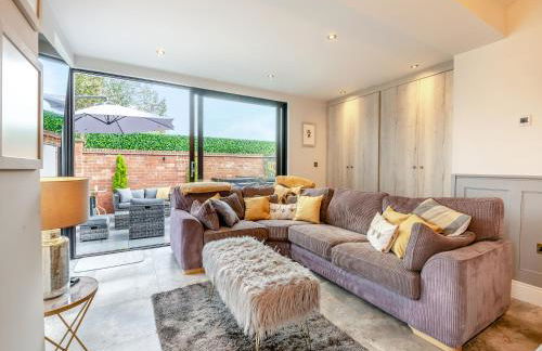 Foreman's Cottage - Foto 5