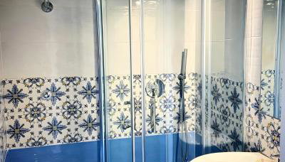 Tenuta Donna Carmela - Foto 2