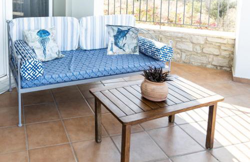 Villa Gerrito - Foto 72