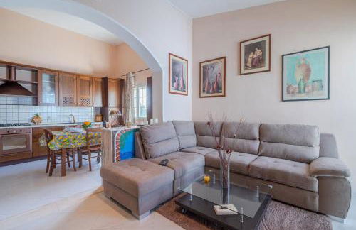 Villa Fratelli - Foto 12