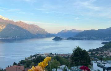 Landscapesilvia Acqua - Photo 32