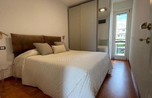 La Rosa del Lago - Foto 42