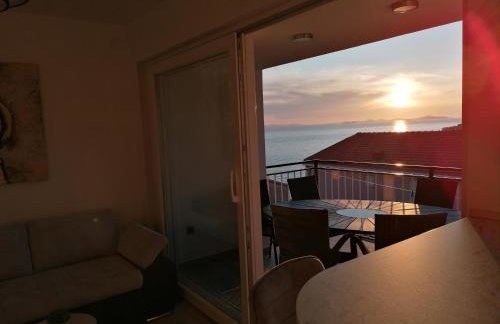 Apartman Vesa - Photo 18