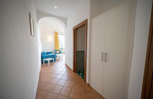 Limoneto Di Ercole - Foto 74