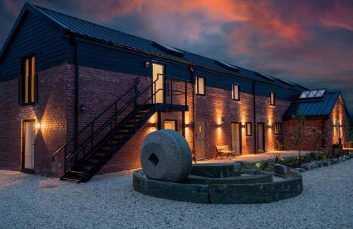 14 Bed in Welshpool oc-90568 - Photo 6