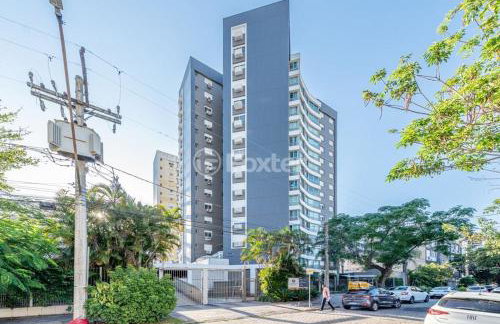 Apartment in Menino Deus 3 bedrooms 2 parking spaces - Foto 9