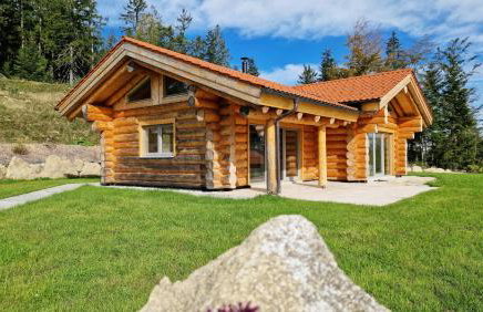 Franz Josefs Chalets - Foto 10