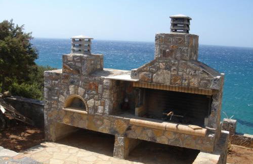 VILLA PETRINO - Foto 26