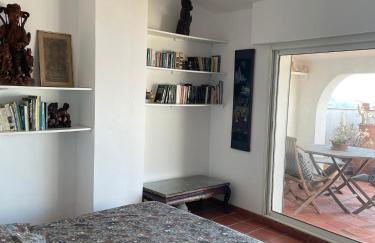 Penthouse Amazing View - Foto 24