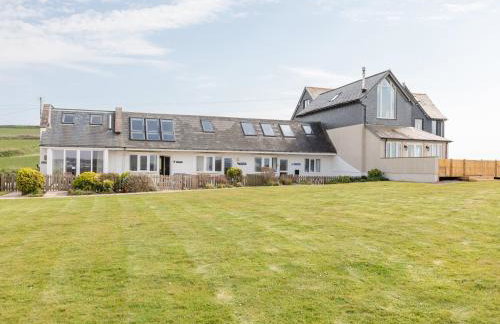 Sea Campion - Foto 20