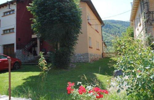 Casita Bonita - Foto 2