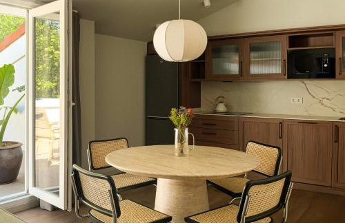 Batimont Suites & Apartments - Foto 47