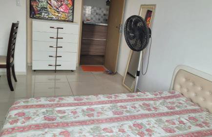 Encanto da Praia do Futuro 1 - Foto 7