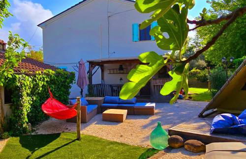 Casa Cingoli - Foto 38