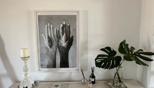 Charming & cosy beach apartment - Foto 2