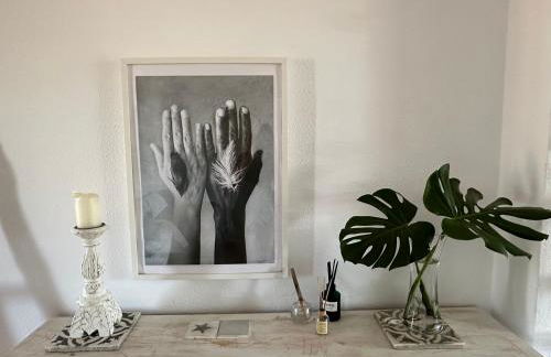 Charming & cosy beach apartment - Foto 2