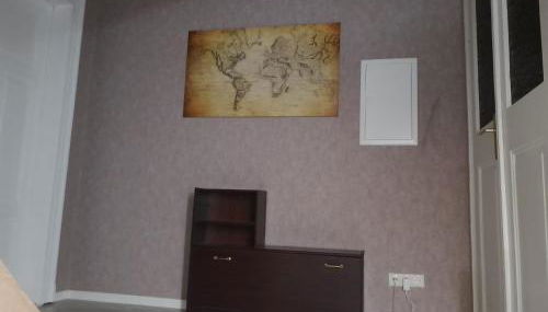 Monteurswohnung Place2stay in Großenhain - Foto 5