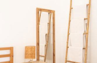 Apartamento NUEVO con encanto en SAGRADA FAMILIA - Photo 9