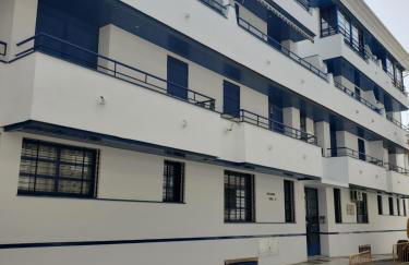 El duplex- El Morche - Photo 66