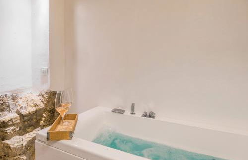 Tenuta CorteDomina - Foto 51