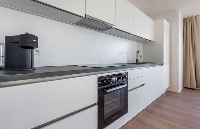 Karl und Anton Boutique Apartments - Photo 51