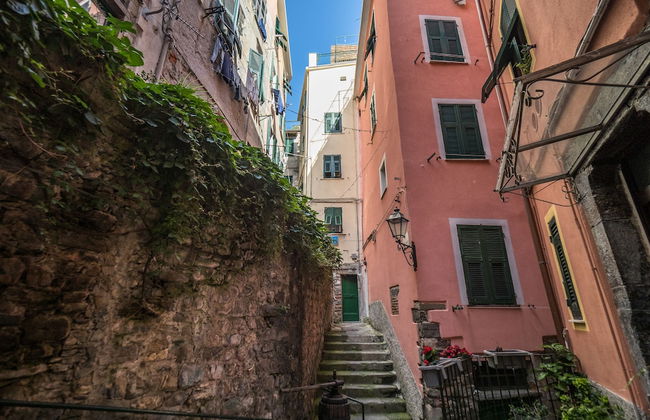 Camaella Luxury Studio - Foto 33