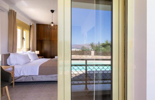 Sense Of Dream Villas - Foto 33