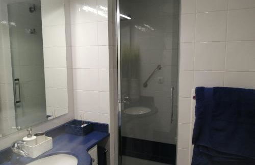 Apartamento Laidatxu Playa en Mundaka - Foto 20