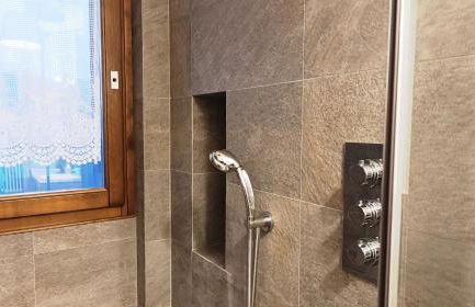 Casa Mia by Ca-Sa Check - Foto 42