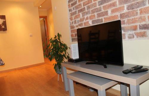 Charming Baixa II - Foto 6