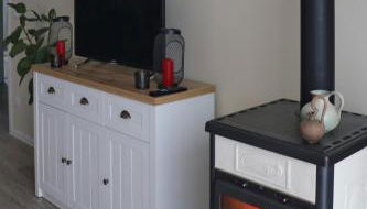 Apartment Am Mittelpunkt Deutschlands - Foto 3