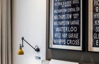 Midtown Apartments - Foto 60