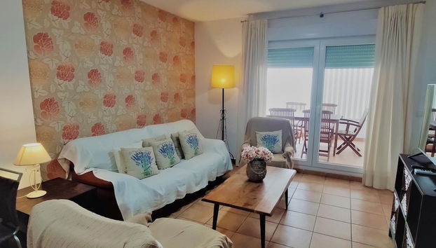 Sunset Conil 32324 in Conil de la Frontera - Photo 2, Room