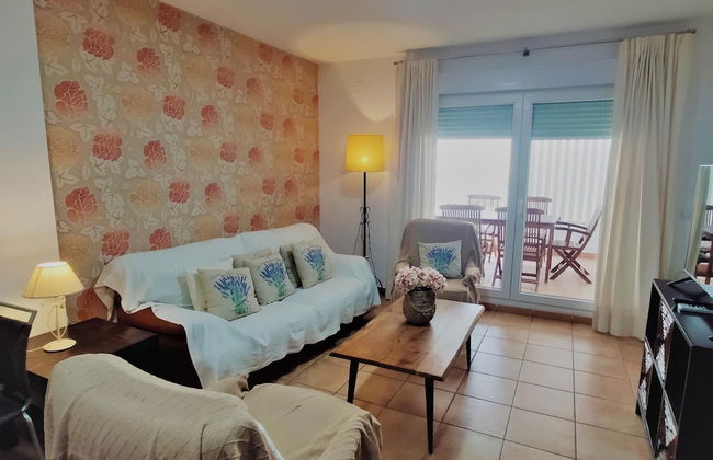 Sunset Conil 32324 in Conil de la Frontera - Photo 1