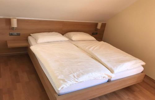 Laupus-Hof - Photo 47